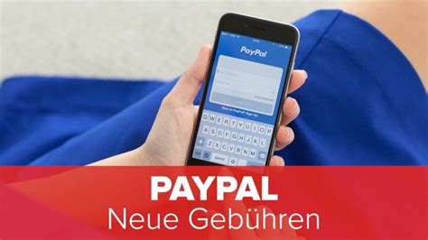 paypal <strong>paypal erffnen kostenlos</strong> kostenlos